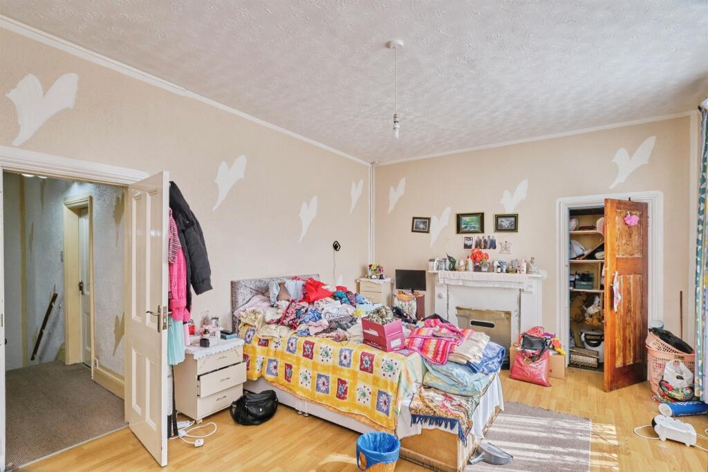 Additional image 7 of Westminster Road, Handsworth, Birmingham