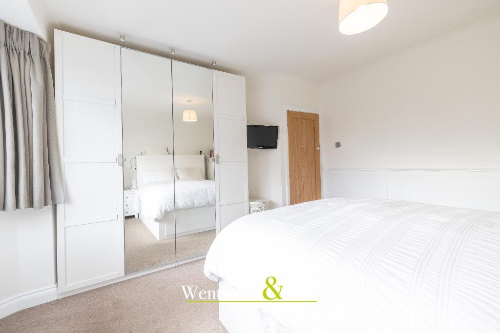 Additional image 11 of Quinton Road, Harborne, Birmingham, B17 0RP