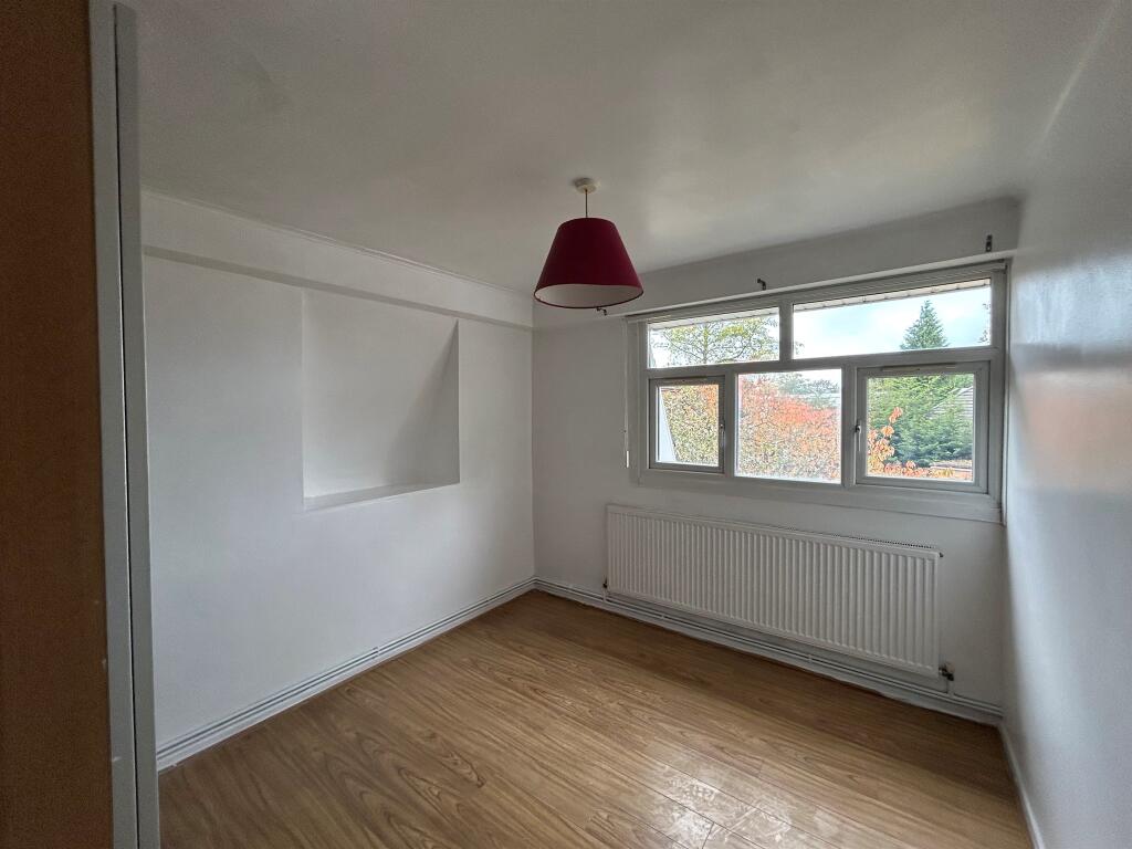 Additional image 8 of Limberlost Close, Birmingham