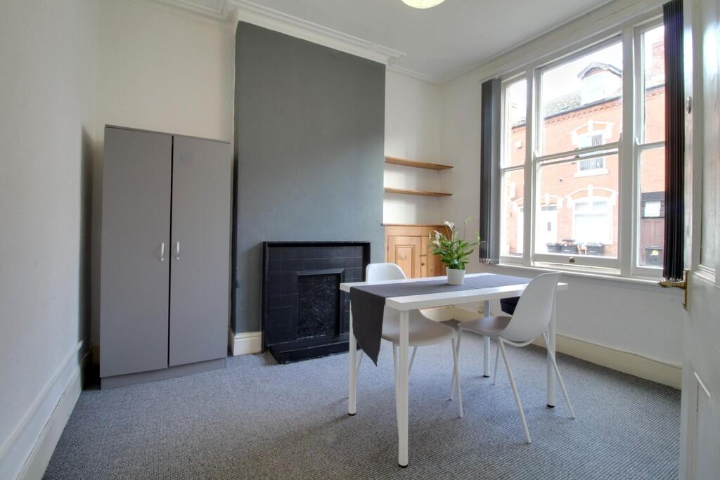 Additional image 20 of Mostyn Road, Edgbaston, Birmingham