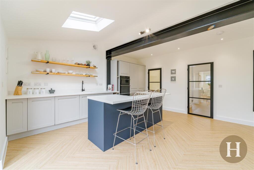 Additional image 12 of Ravenhurst Road, Harborne, Birmingham, B17