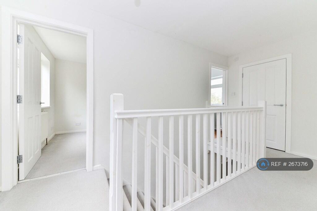 Additional image 12 of Cockthorpe Close, Birmingham, B17