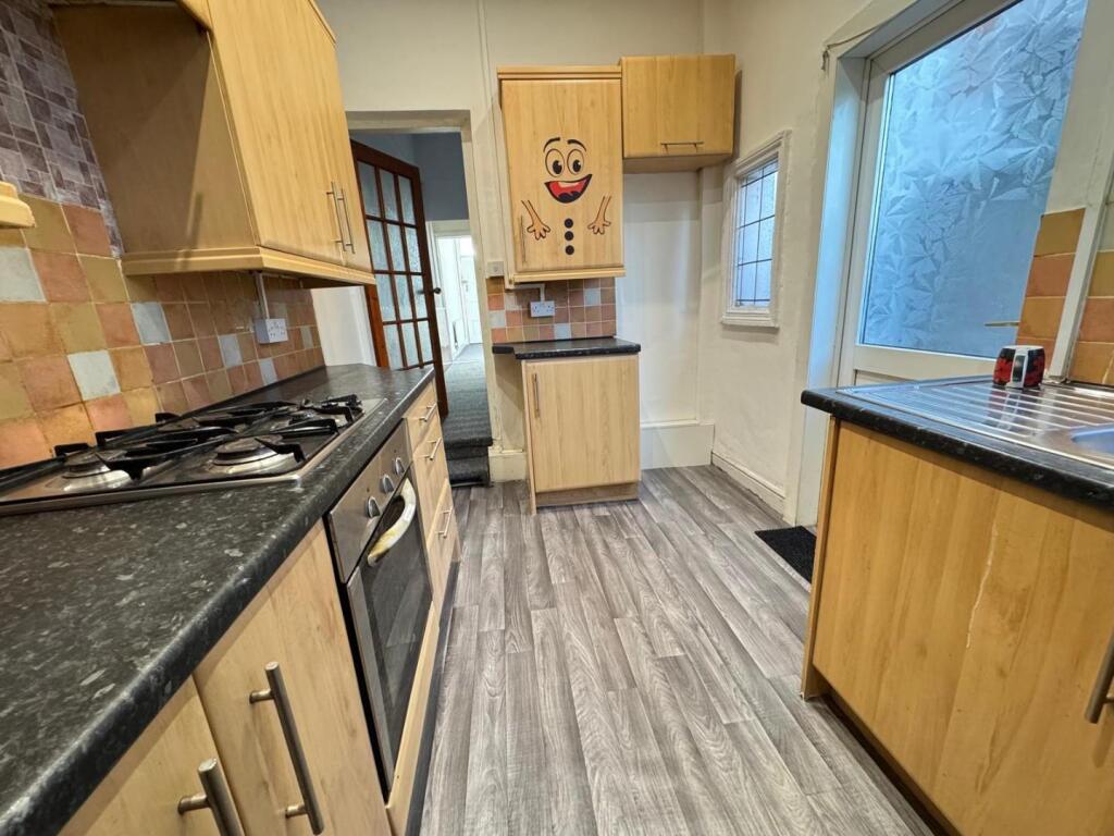 Additional image 7 of Newcombe Road, Handsworth, Birmingham, B21 8BY