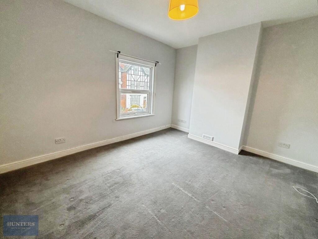 Additional image 9 of Station Road, Harborne