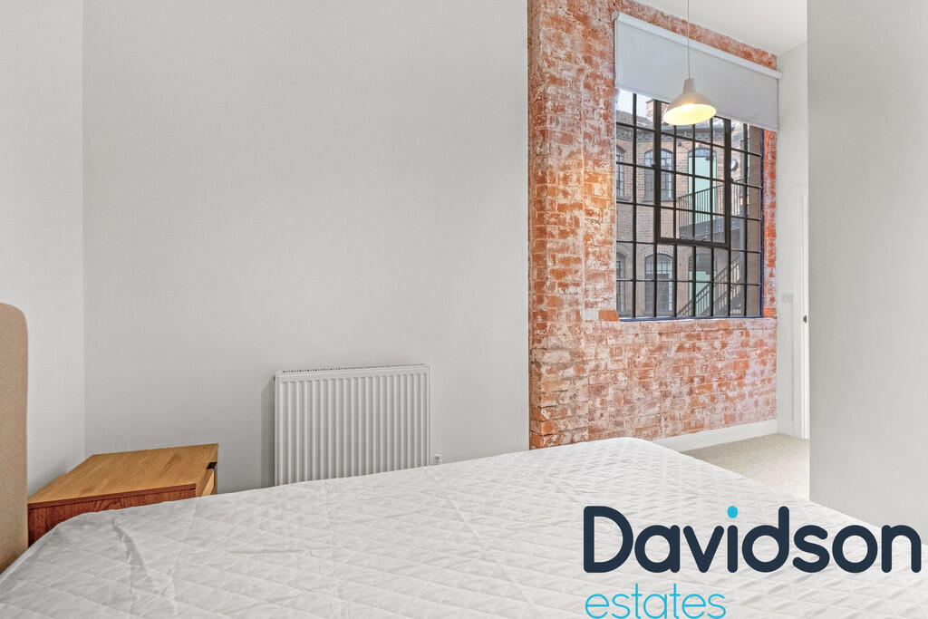 Additional image 9 of Great Hampton Street Works, Jewellery quarter  B18 6EW