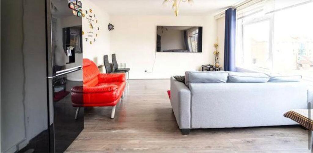 Additional image 4 of Arden Grove, Ladywood, B16