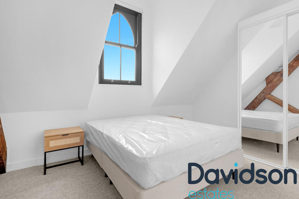 Additional image 8 of Great Hampton Street Works, Jewellery Quarter