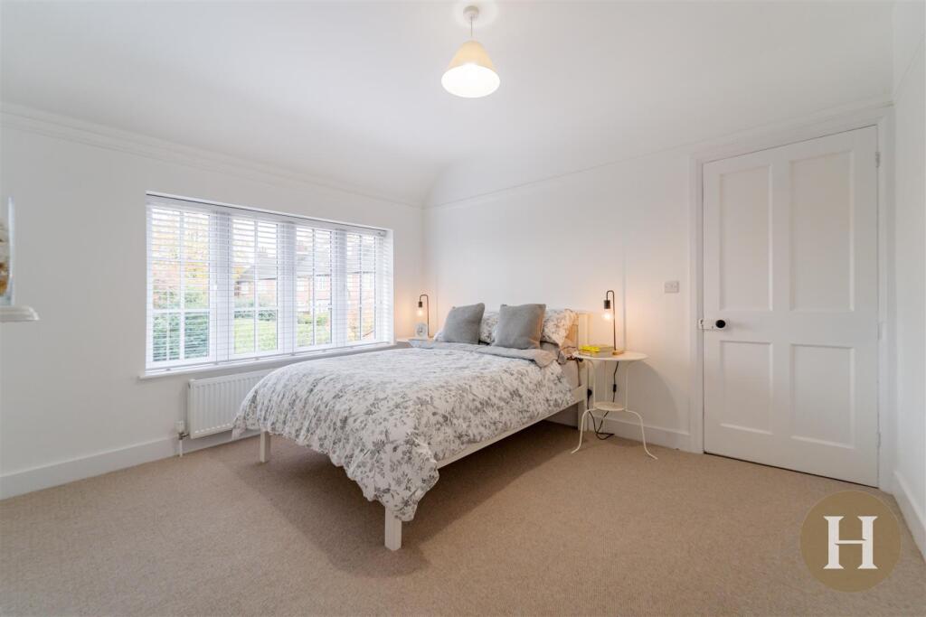 Additional image 26 of Ravenhurst Road, Harborne, Birmingham, B17