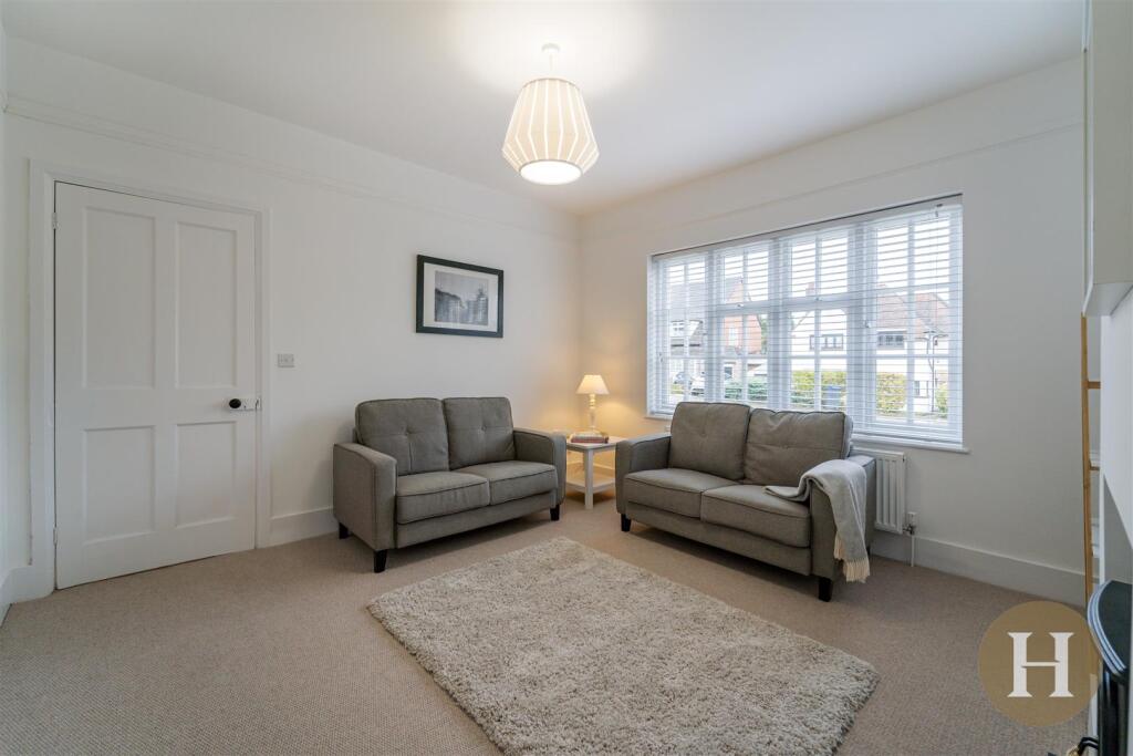 Additional image 5 of Ravenhurst Road, Harborne, Birmingham, B17