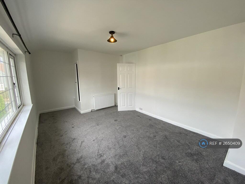 Additional image 21 of Welbeck Grove, Birmingham, B23