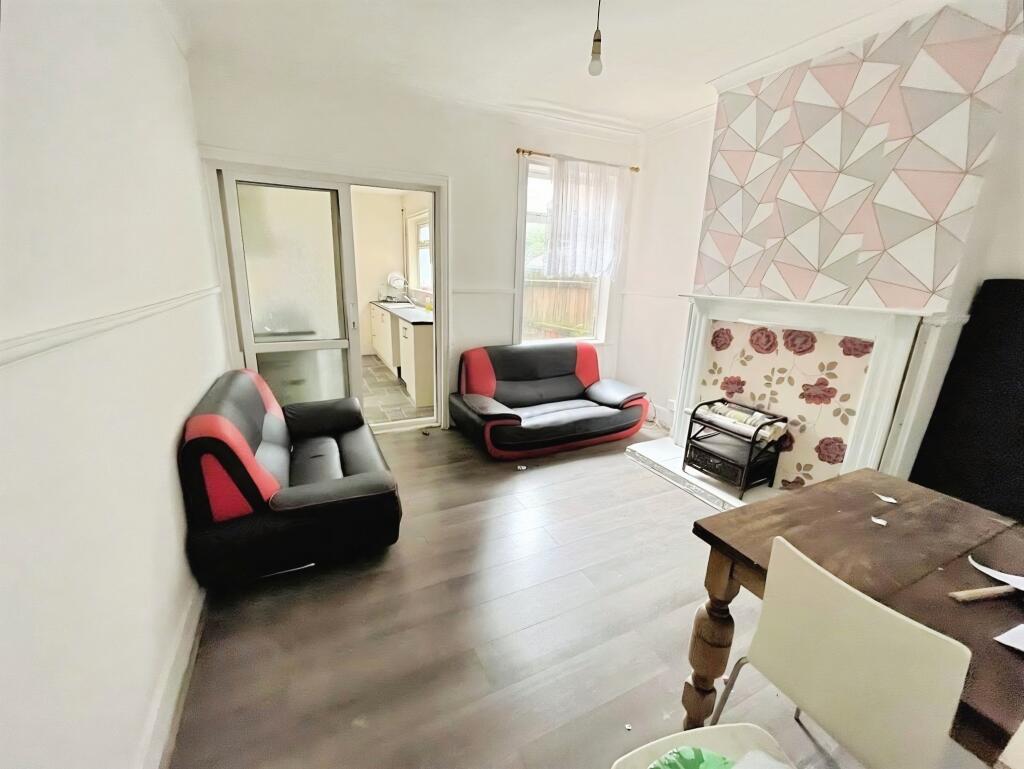 Additional image 13 of The Broadway, Birmingham, B20