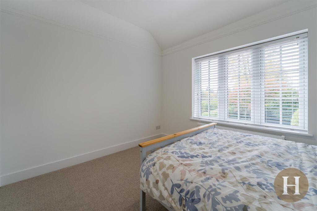 Additional image 24 of Ravenhurst Road, Harborne, Birmingham, B17