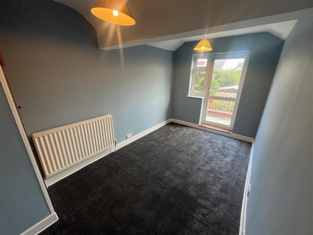 Additional image 11 of Wentworth Park Avenue, Harborne, Birmingham, B17