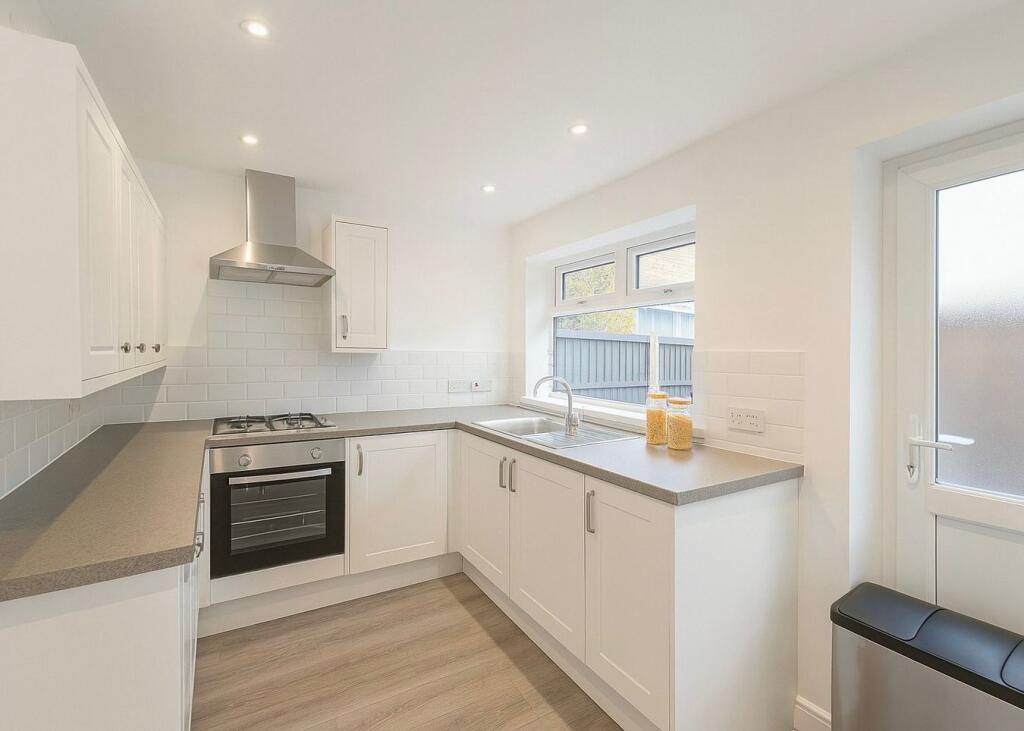 Additional image 2 of Markby Rd - 20% NET YIELD , Birmingham, B18