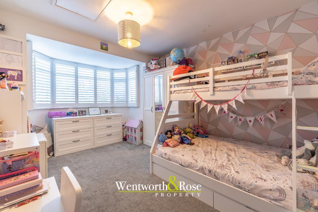 Additional image 13 of Quinton Road, Harborne, Birmingham, B17 0RP