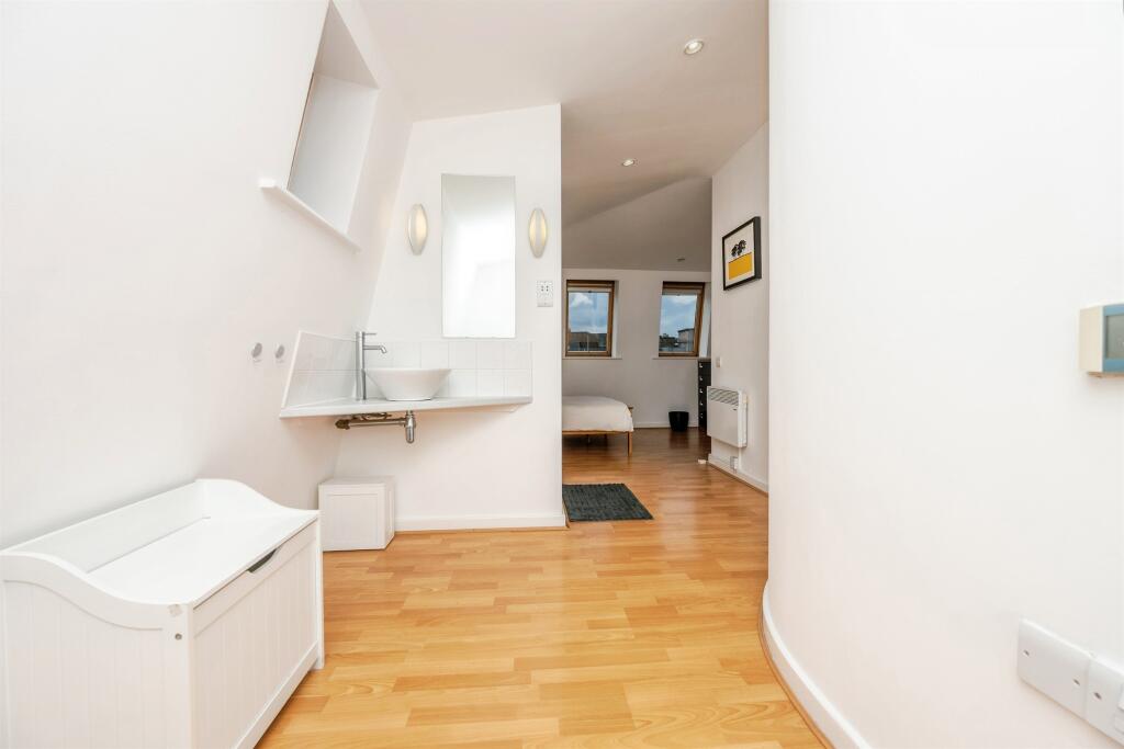 Additional image 11 of Bennetts Hill, Birmingham