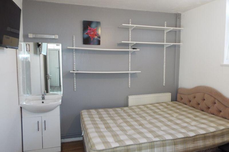 Additional image 8 of Metchley Drive, Harborne, Birmingham, B17 0LA