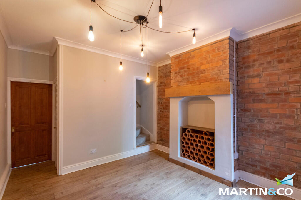 Additional image 7 of Hampton Court Road, Harborne, B17