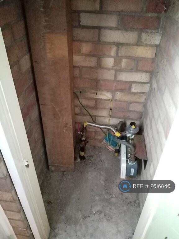 Additional image 20 of New Spring Street, Birmingham, B18