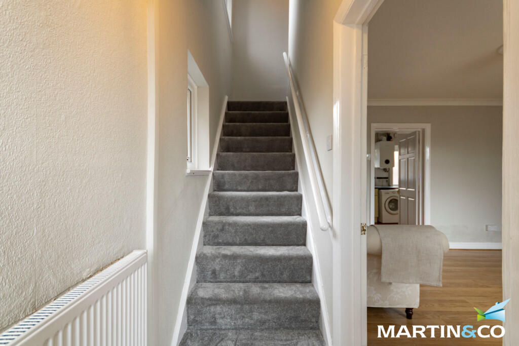 Additional image 7 of White Field Avenue, Harborne, B17