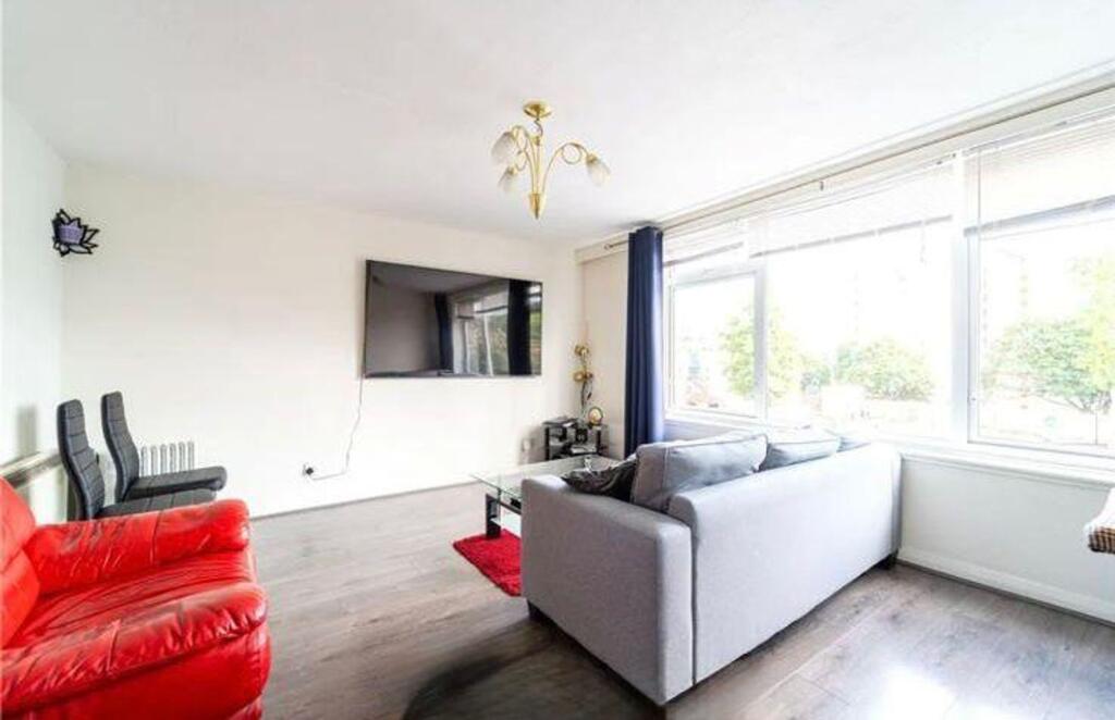 Additional image 5 of Arden Grove, Ladywood, B16