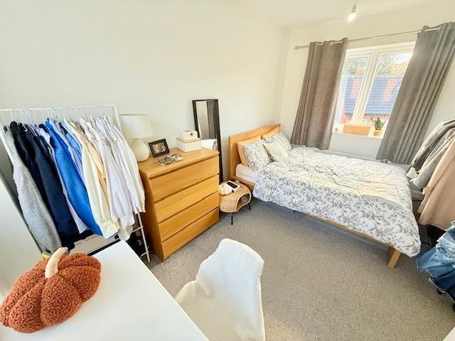 Additional image 11 of Steel Maitland Avenue, Birmingham, B23 5RZ