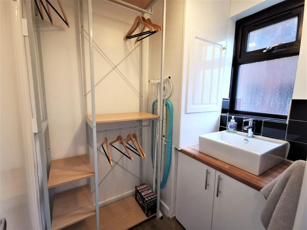 Additional image 9 of Matthew Court, 369 Hagley Road, Edgbaston