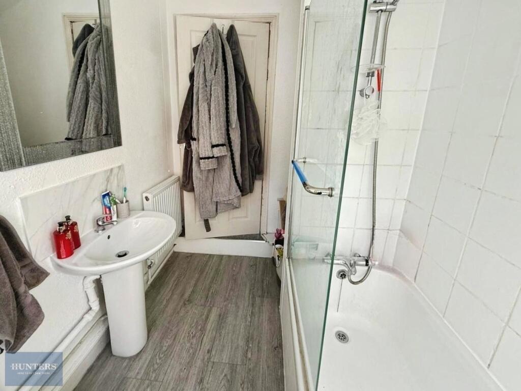 Additional image 5 of Vivian Road, Birmingham, B17 0DT