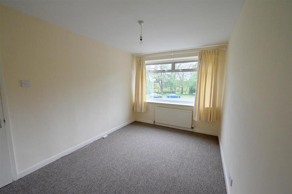 Additional image 7 of Harborne Park Road, Harborne, Birmingham