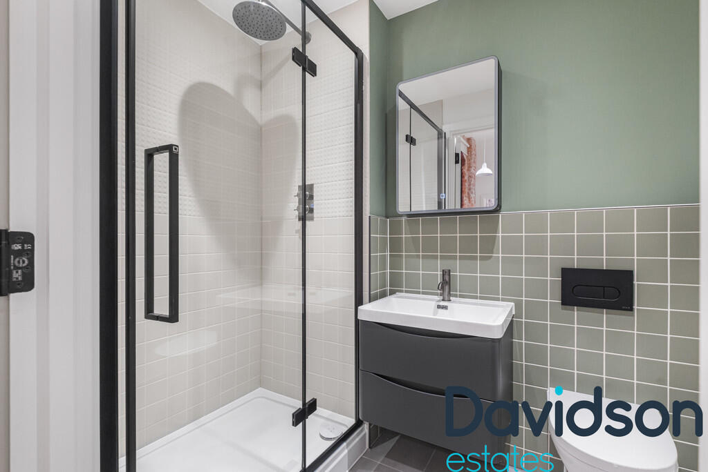 Additional image 12 of Great Hampton Street Works, Jewellery quarter  B18 6EW