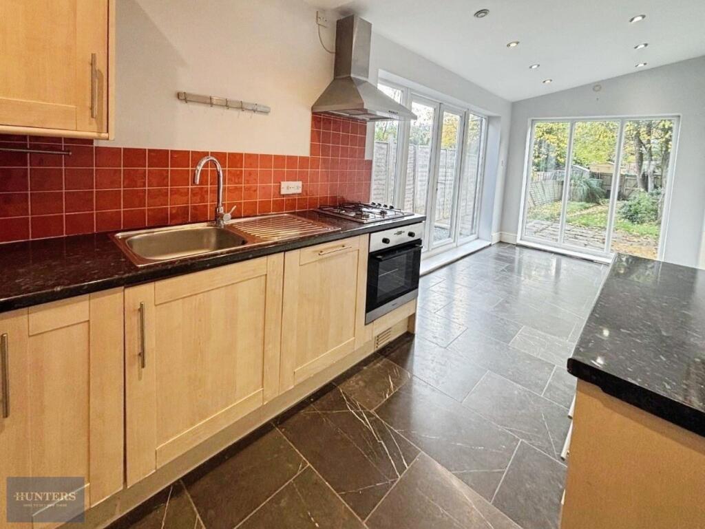 Additional image 5 of Station Road, Harborne