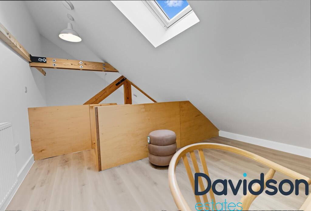 Additional image 12 of Great Hampton Street Works, Jewellery quarter  B18 6EW