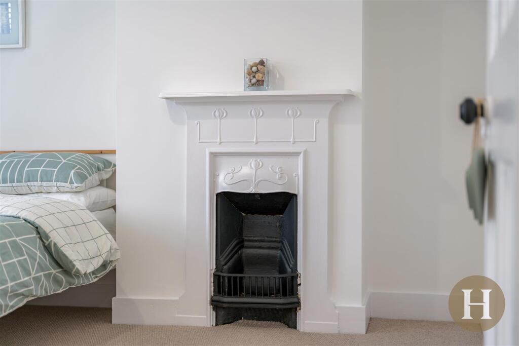 Additional image 32 of Ravenhurst Road, Harborne, Birmingham, B17