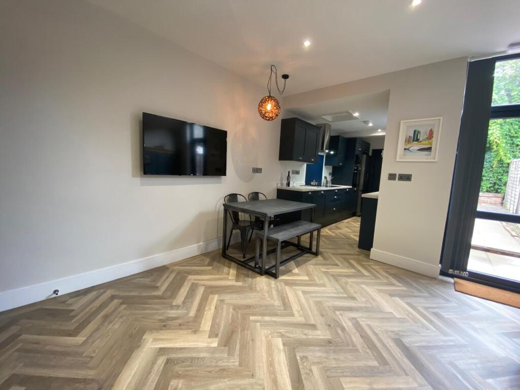 Additional image 8 of Sefton Road, Birmingham, B16