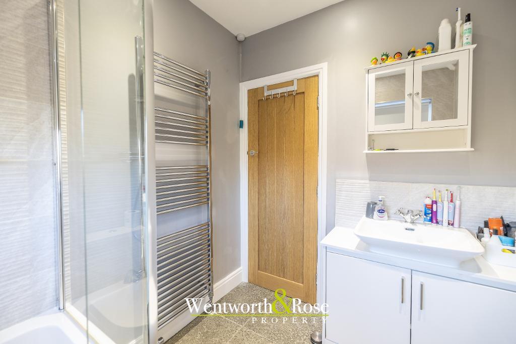 Additional image 20 of Quinton Road, Harborne, Birmingham, B17 0RP