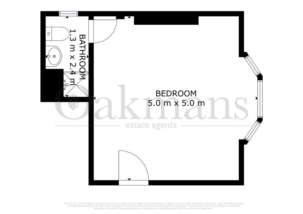 Additional image 13 of Shirley Road, Acocks Green