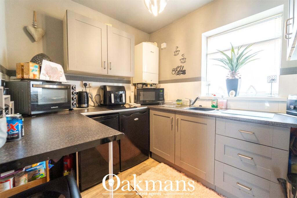 Additional image 3 of Shirley Road, Acocks Green