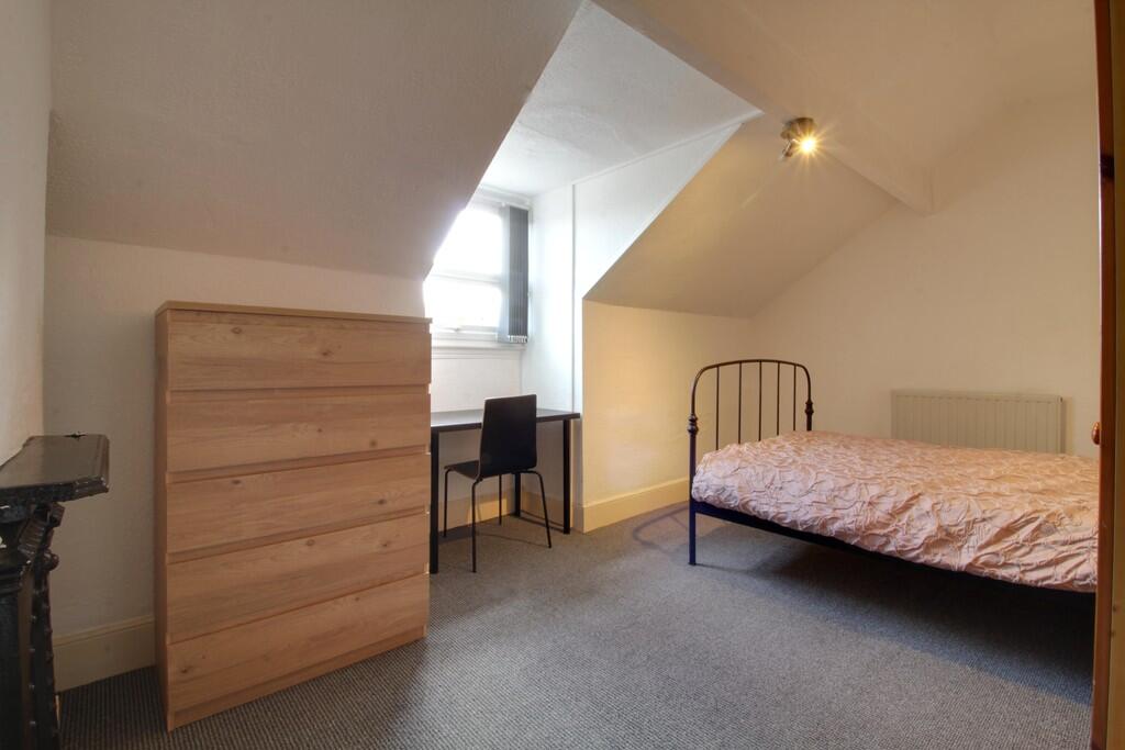 Additional image 7 of Mostyn Road, Edgbaston, Birmingham