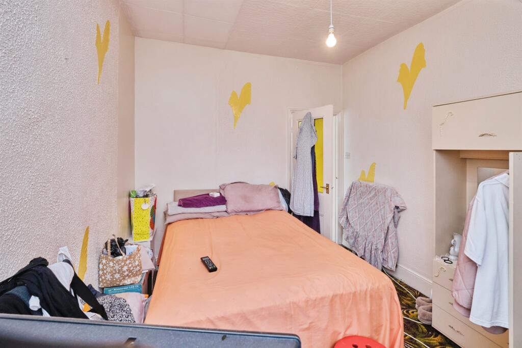 Additional image 9 of Westminster Road, Handsworth, Birmingham