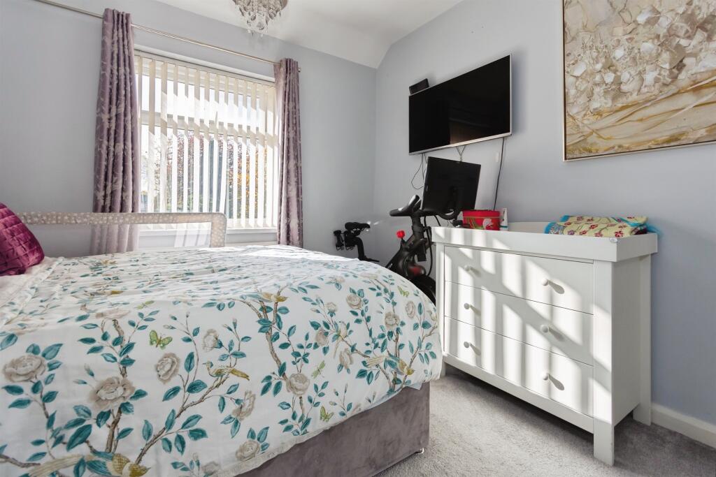 Additional image 7 of Arden Road, Acocks Green, Birmingham