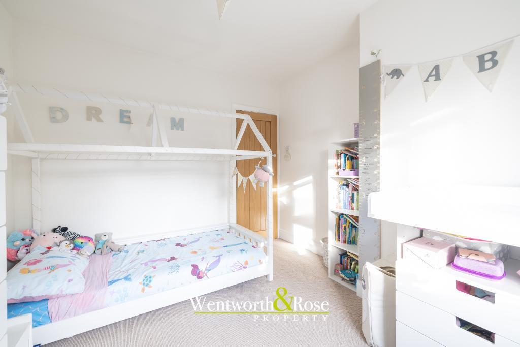 Additional image 16 of Quinton Road, Harborne, Birmingham, B17 0RP