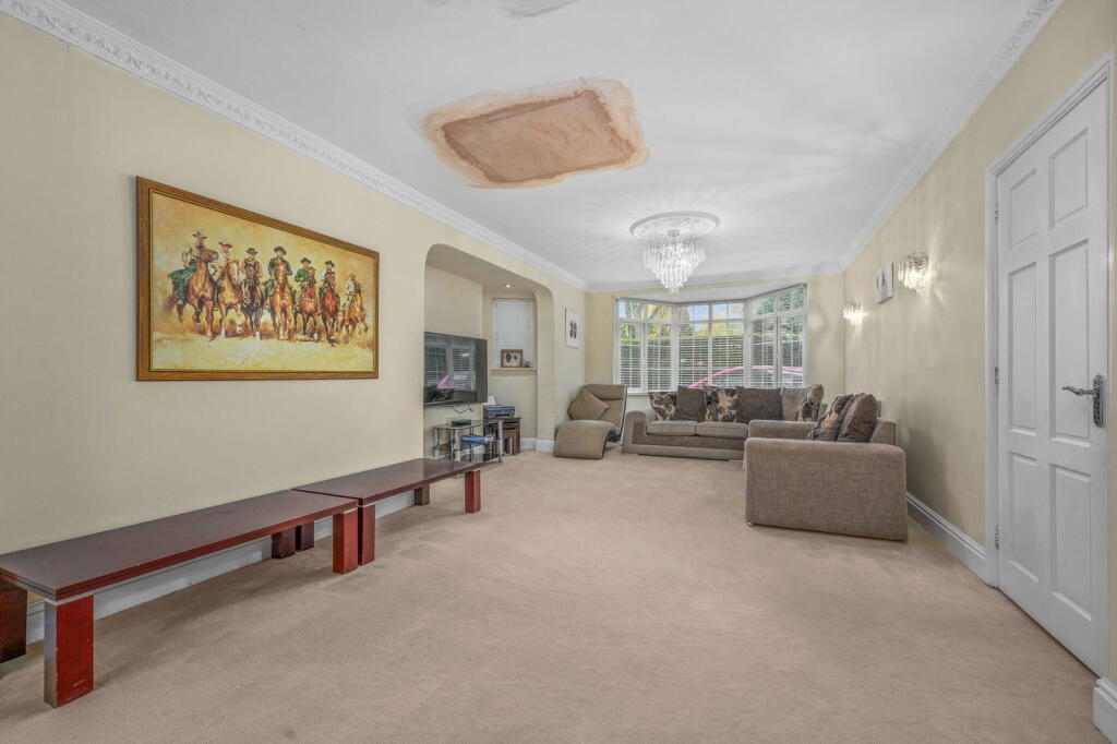 Additional image 3 of Green Road,Hall Green,Birmingham,B28 8BZ