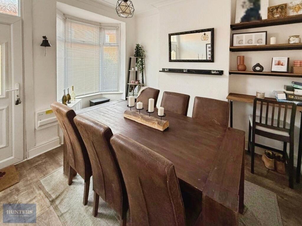 Additional image 7 of Vivian Road, Birmingham, B17 0DT