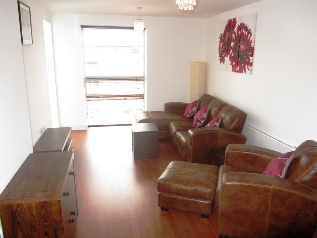 Additional image 3 of 30 Ryland Street, Birmingham, B16