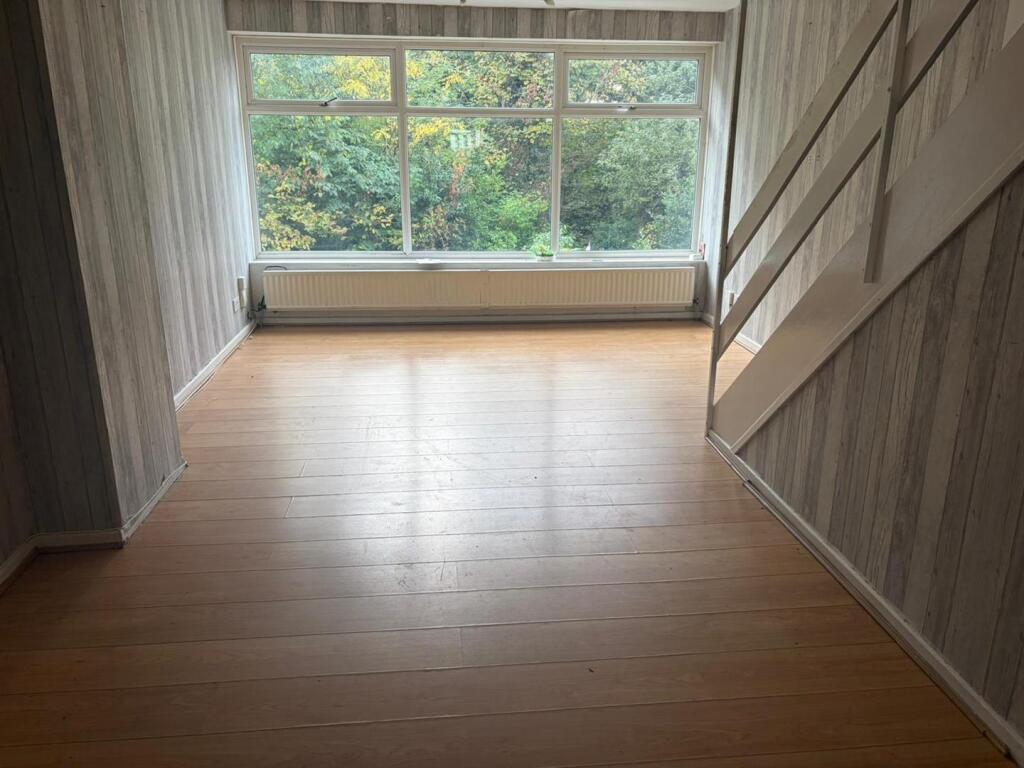 Additional image 7 of Church Lane, Handsworth, Birmingham