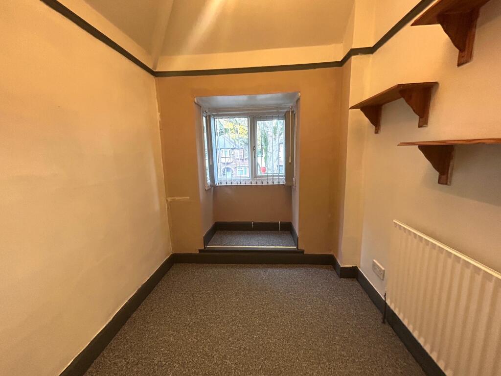 Additional image 8 of Dare Road, BIRMINGHAM