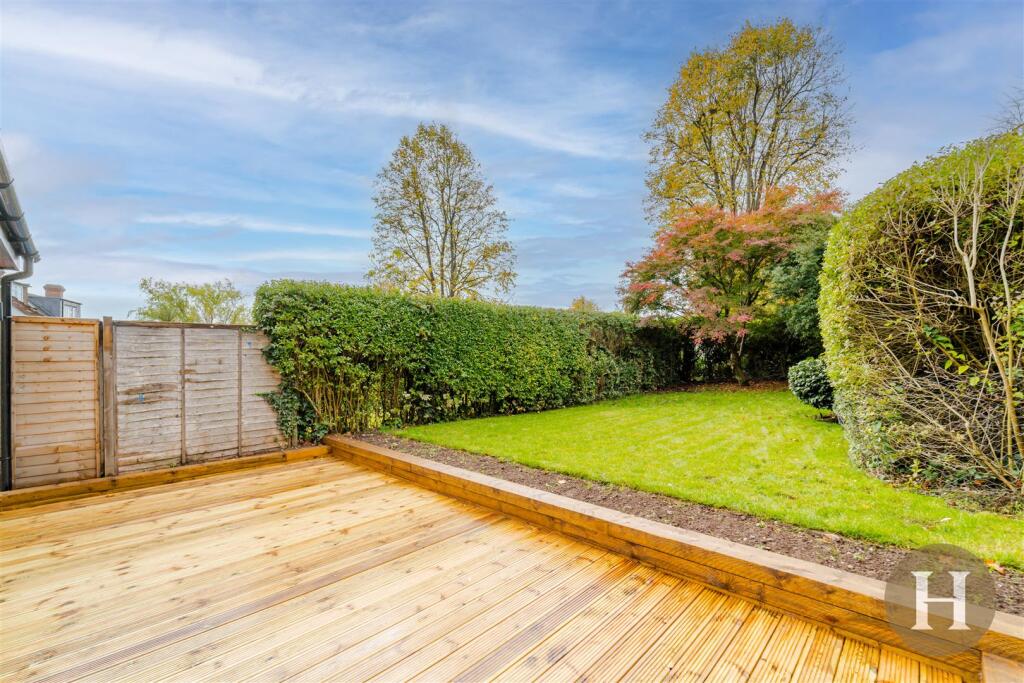 Additional image 40 of Ravenhurst Road, Harborne, Birmingham, B17