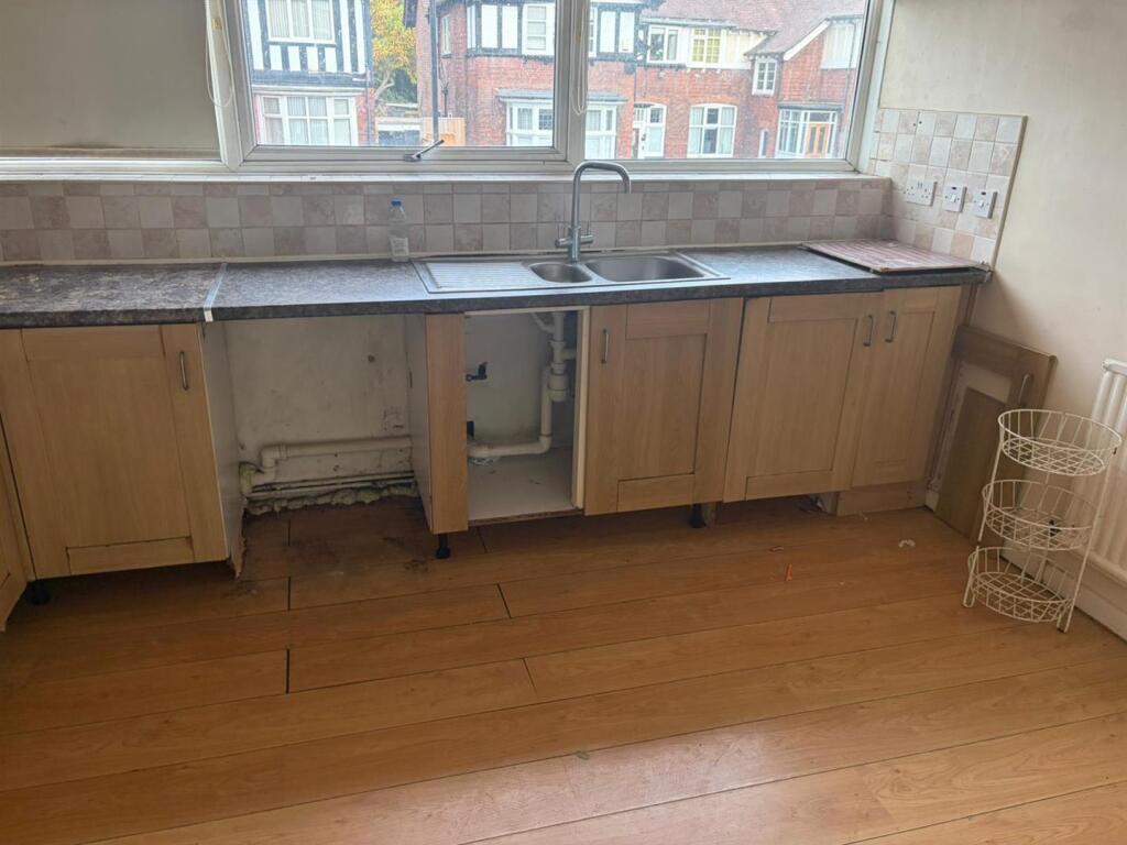 Additional image 3 of Church Lane, Handsworth, Birmingham