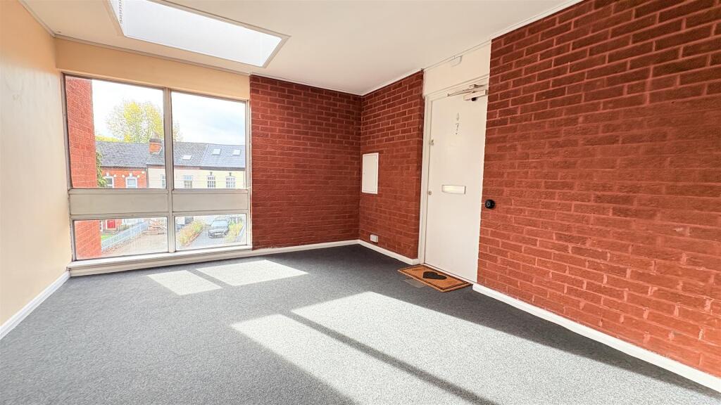 Additional image 13 of Aspen Close, Acocks Green