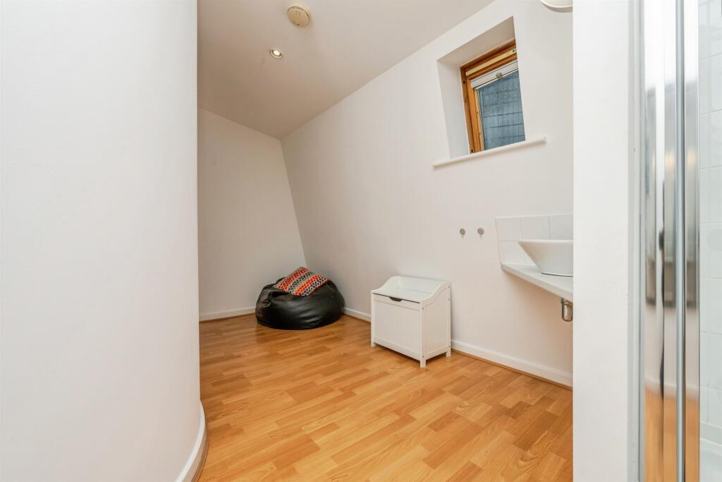 Additional image 12 of Bennetts Hill, Birmingham